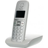 Siemens Gigaset E310