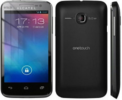 Alcatel One Touch 5020D