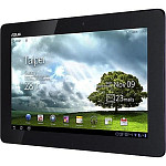 ASUS EeePad Transformer TF201 WiFi