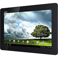 ASUS EeePad Transformer TF201 WiFi