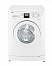 Beko WMB 71443 PTE