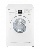 Beko WMB 71443 PTE