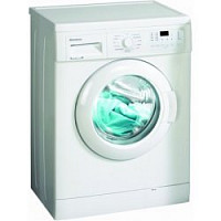 Blomberg WAF 5340 WE10