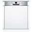 Bosch SMI85M75DE
