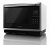 Panasonic NN-CS894S