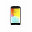 LG LG L FINO D290N