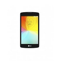 LG LG L FINO D290N