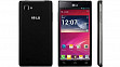 LG P880