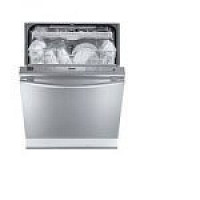 Miele G 2470