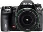 Pentax K-5 IIs