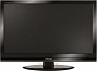 Toshiba 37XV733