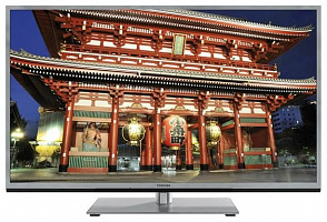 Toshiba 46UL985