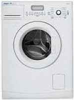 Bauknecht Excellence 1400