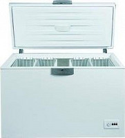 BEKO HSA37530
