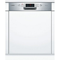 Bosch SMI69N75EU