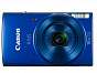 Canon IXUS 180