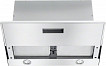 Miele DA 3560 EXTERN