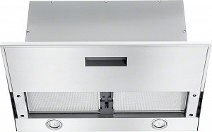 Miele DA 3560 EXTERN
