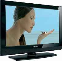 Philips 37PFL3512D/12