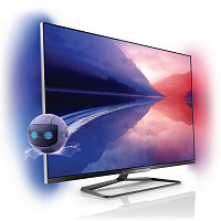 Philips 47PFL6008K/12