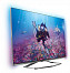 Philips 55PFS7509/12