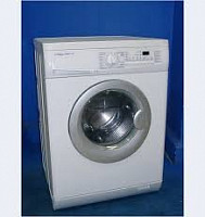 Privileg Dynamic 7620