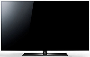 Samsung UE50ES5500