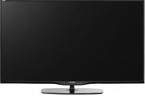 Sharp LC-39LE650E/V