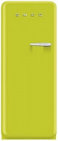 Smeg FAB28LVE1