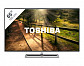 Toshiba 65M9363