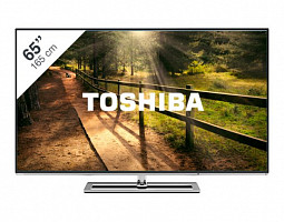 Toshiba 65M9363