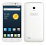 Alcatel One Touch Pop 2 - 7043K