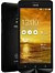 ASUS Zenfone 5 - A501CG