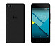 BQ Aquaris M5.5