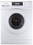 Comfee by Midea MG52-12506E