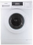 Comfee by Midea MG52-12506E