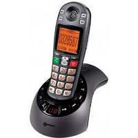 Geemarc AmpliDECT 285