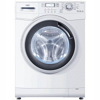 Haier HW70-1482A