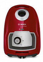 Bosch BGL4A500