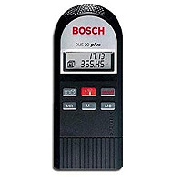 Bosch DUS 20 plus