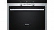 Siemens HB24D552