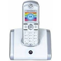 Motorola ME4251
