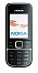 Nokia 2700 classic