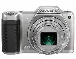 Olympus SZ-15