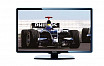 Philips 42PFL7674H/12