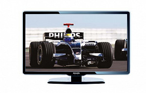 Philips 42PFL7674H/12
