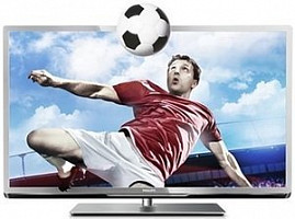 Philips 55PFL5527K/12