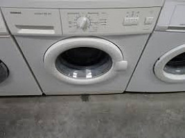 Siemens XB2460