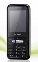 Simvalley SX-330