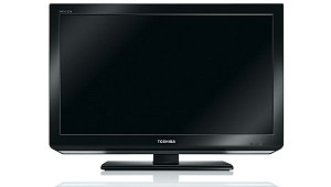 Toshiba 22DL833